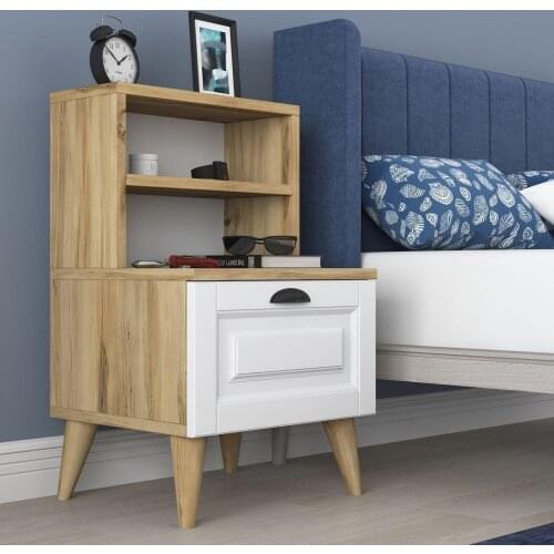 Rani Mobilya Home Furniture