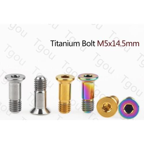 Tgou Bicycle Wheels