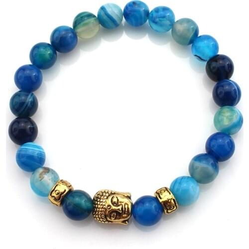 Браслеты из камней TRYTRYSEE China At AliExpress