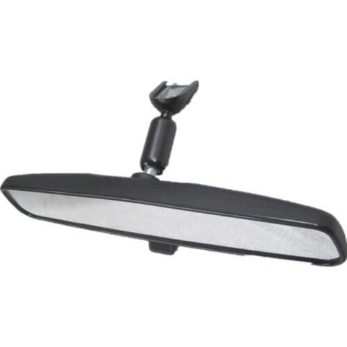 Interior Mirror Rearview Mirror for Lifan 320 520 620 X60720 820 X50 Baby Mirror