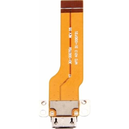 Charging Port Flex Cable for Amazon Kindle Fire HD 7 (2013 Version)