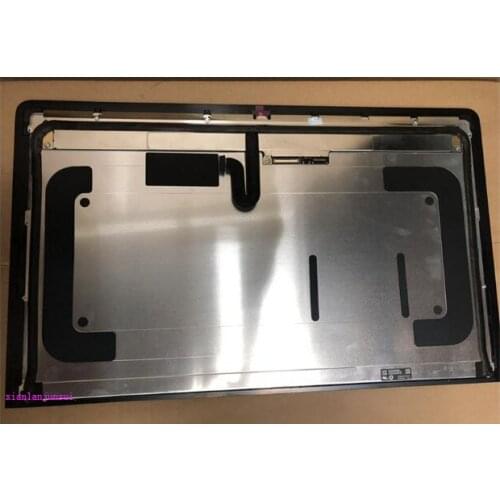 21.5" LM215UH1(SD)(B1) A1418 4K high score LCD display screen