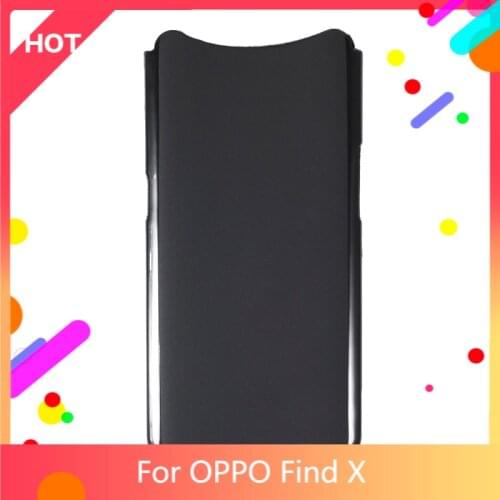 Zuitop Oppo Find X Phone Cases