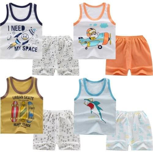 Buddinfant Clothing Sets For Newborns