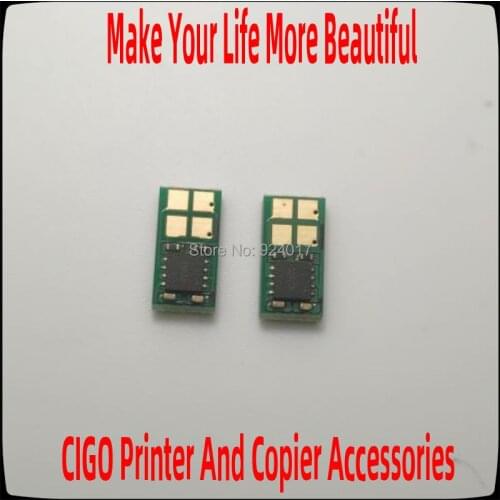 For Canon LBP654 LBP652 LBP651 LPB653 MF731 MF733 MF735 Printer Toner Chip,For Canon LBP 651 652 653 654 MF 731 733 Toner Chip