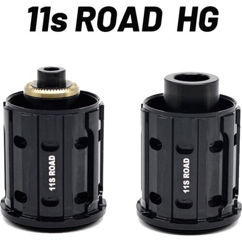 For DT Swiss Bicycle Dt Corpo Del Mozzo Xd Driver Micro Spline Hg 11 Velocity Core per Dt 240 350 hub components di Traspor