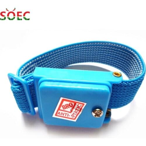 Eshylala Smart Bracelets