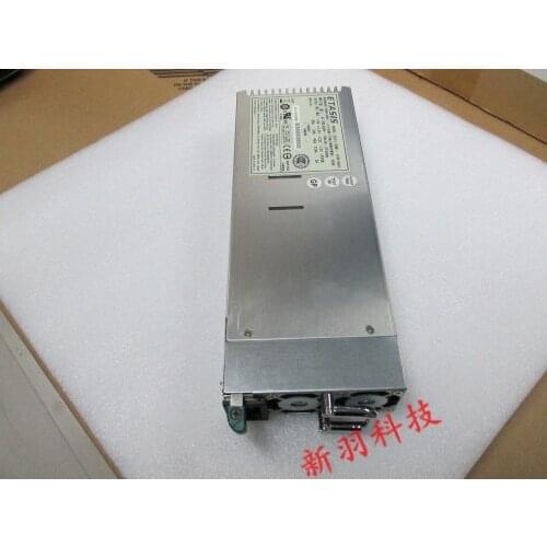 ETASIS EFRP-553V3 Server Power Supply 550W