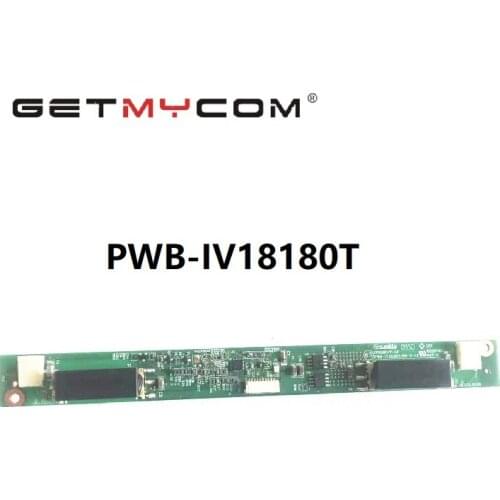 Getmycom Original for Lenovo M90Z high pressure PWB-IV18180T IV18182/T-LF board