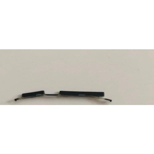 Used Volume Up / Down Button+Power Key Button For Elephone P8 Mini MTK6750T Octa Core 5.0 Inch 1920x1080