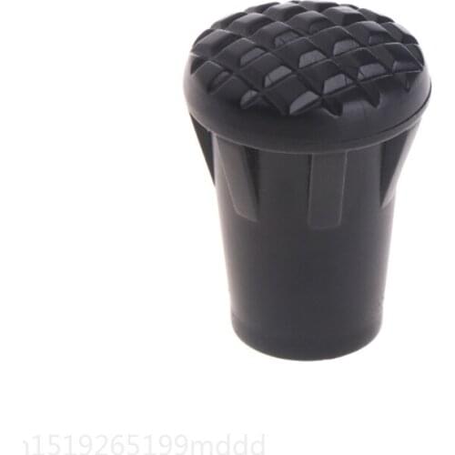 Палки для скандинавской ходьбы Let’s Pet China At AliExpress