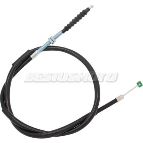 Motorcycle High Quality Cable Clutch For Honda CBR1000RR CBR 1000RR 1000 RR 2008-2016 2009 2010 2011 2012 2013 2014 2015