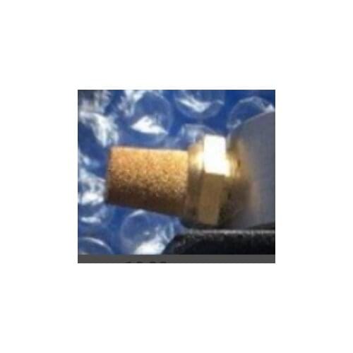 YongHeng Air Pump water cooling Electric mini Inflator PCP Air Compressor 220V repair parts repair kit