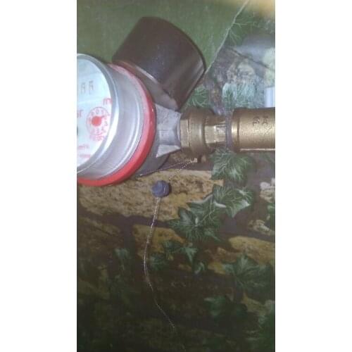 1pc N52 magnet 50x30 mm Powerful permanet round Neodymium Magnet Super Strong magnetic 40*20mm Rare Earth NdFeB gallium metal