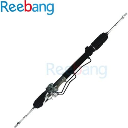 Reebang Power Steering Rack 49001-8H305 T30 RHD