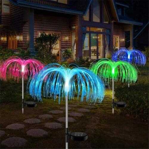 STARHUIYANG LED Bulbs