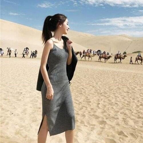 Женские повседневные платья Suit Set China At AliExpress