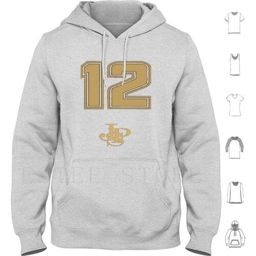 Ayrton Senna Hoodies Kangoo Koleos Captur Sandero Master Espace Fluence Kwid Car Logan Clio 2019 Symbol Laguna