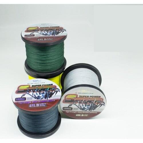 Braided Cords And Braided Line Wifreo China