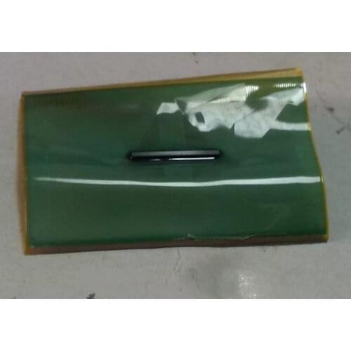 10PCS/Lot COF TAB NT39986H-C5265A COF/TAB used