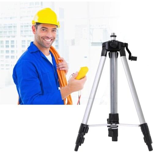 12 Lines Green Laser Level Tripod Laser Bracket Supper Strong Magnetic Laser Leveling Support Attracts L-Bracket 5/8 3D Level