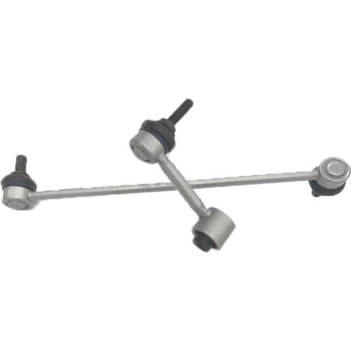 1K Front+Rear Connecting Rod D411315 1KD505465K For Passat Golf EOS Beetle CC A3 TT 1KD 411 315 1KD 505 465K