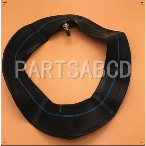 2.75-10 2.50-10 2.75/2.50-10 Motorcycle Dirt Bike Inner Tube