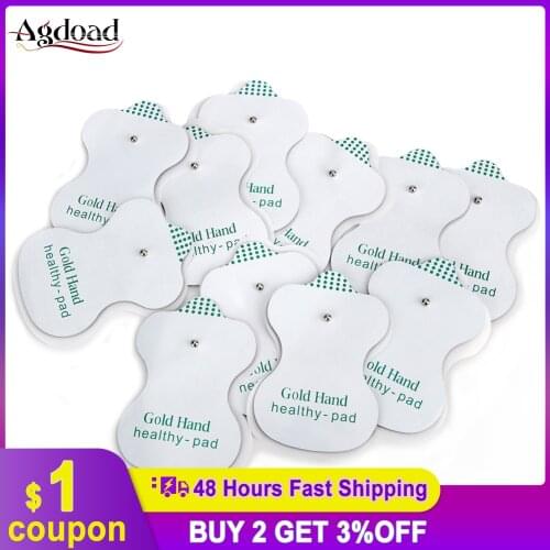 Массажеры для тела Agdoad China At AliExpress