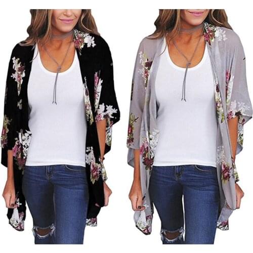 Спортивные рубашки Alocs China At AliExpress