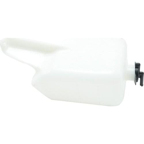 HonTodak Water Tank Suit For Geely Emgrand EC7 EC718 EV RV 1066001155