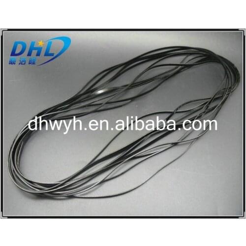 Free Shipping Printer Parts Carriage Belt New Original for Epson L800 L801 L805