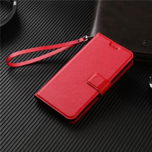 Leather Wallet Flip Cover For Nokia 1 2 3 5 6 7 8 9 Phone Case Nokia 7 Plus Case For Nokia 6 2018 Case Nokia X6 2.1 3.1 5.1 Plus