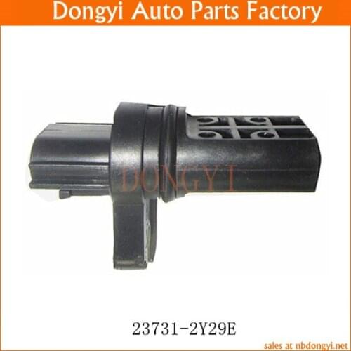 Camshaft Position Sensor OE No. 23731-2Y29E 237312Y29E