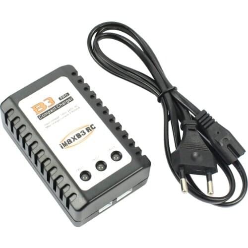 Зарядки для квадрокоптеров Jmt China At AliExpress