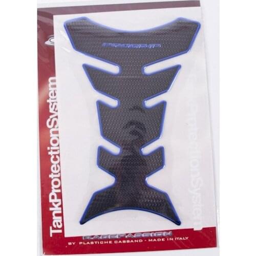 Moto Parts Car Motorcycle Gas Fuel Tank Protection Sticker Decal Tank Pad Protector Cover Car-Styling Moto Stickers Decoration