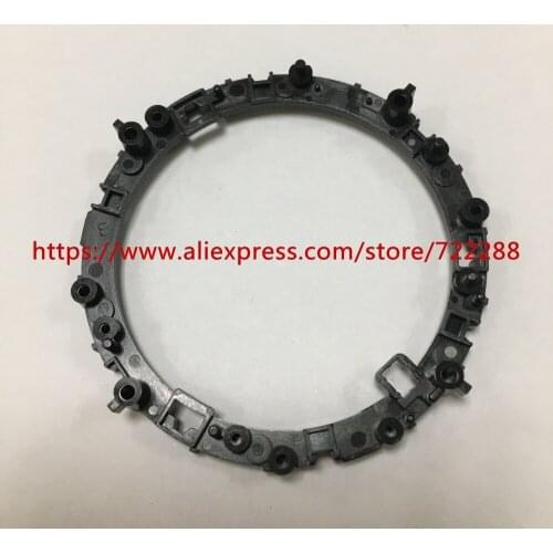 Repair Parts For Sony SELP1650 16-50mm F3.5-5.6 PZ OSS Lens Screws Fixing Ring