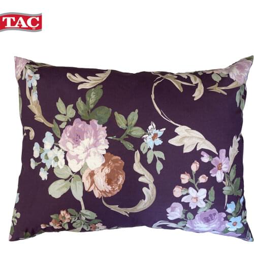 Декоративные наволочки ТАС China At AliExpress