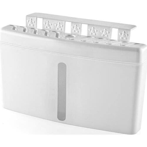 Titiz Mold Protection