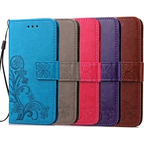 TUMI.OvO Phone Cases Samsung Galaxy Grand Neo Plus