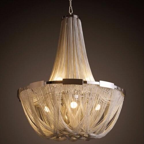 Umeiluce Designer Pendant Lights