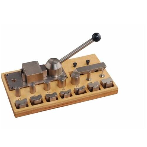 High Quality craft jewelry tool s Ring Making Tools Ring Bending Tool