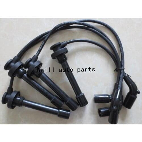 Weill SMW250506/7/8/9 CABLE SPARK FOR GRANDTIGER for Great wall 4G64 4G69