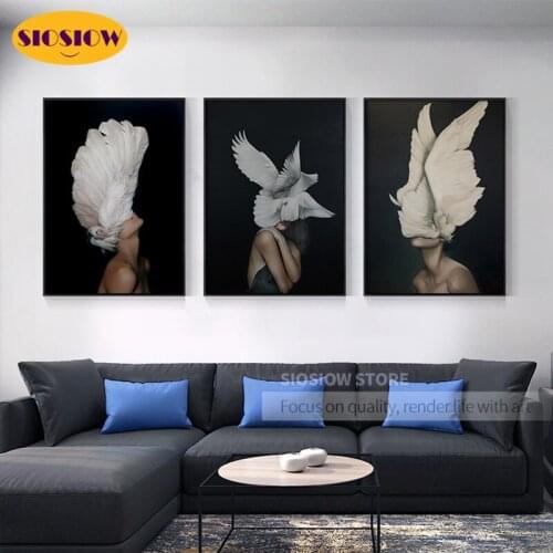 5D DIY Rhinestones Diamond Painting Women Cross Stitch Full Drill Square Round 3D Daimond Embroidery Needlework Art Decor Home