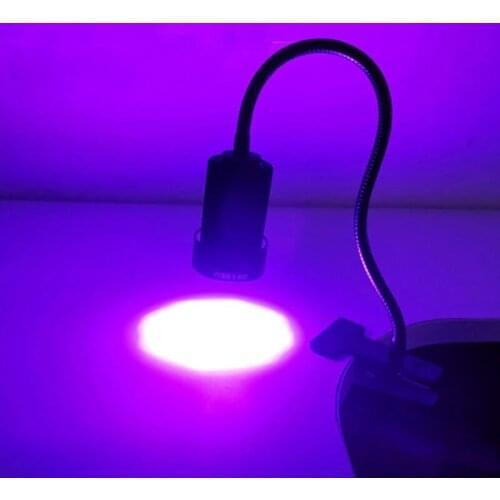 ASMKJ Professional Lighting