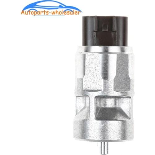 Car 8-97256-525-0 8972565250 8972565250 For Isuzu Rodeo NPR NQR NRR NKR VSS Vehicle Speed Sensor 97256525/97328058/8973280580