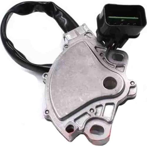 JEAZEA MR263257 8604A015 Car A/T Case Inhibitor Switch For Mitsubishi Pajero Montero Sport V73 V75 V77