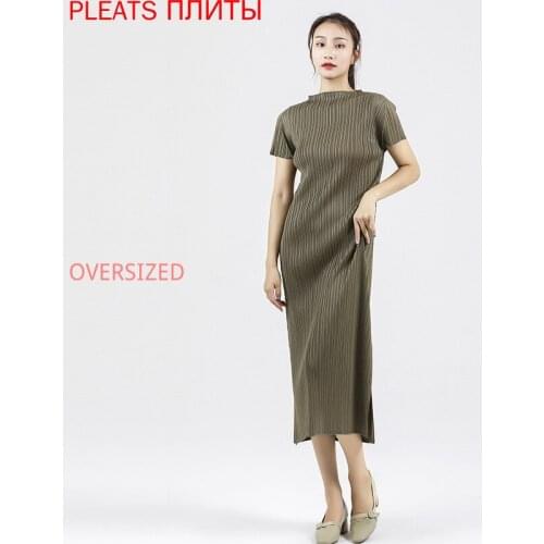 Летние платья с коротким рукавом BLUE FOLD China At AliExpress