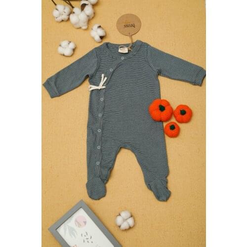 BROSS Pajamas For Babies