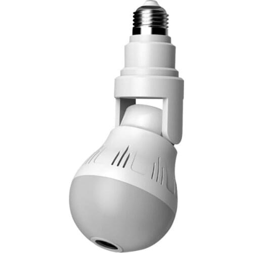 Camnsmart Safety And Security Products