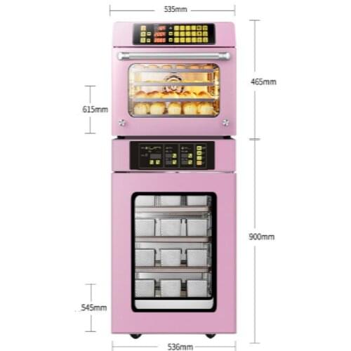 CJHZYG Yoghurt Makers